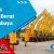 Sewa Alat Berat Surabaya - Geotata Prima Jasa-min