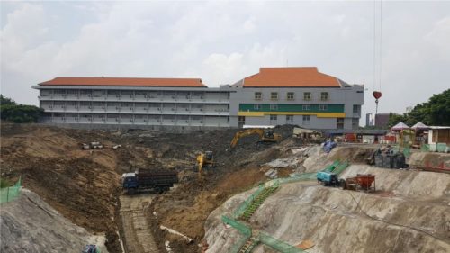 galeri-geotata-prima-jasa-basement-2