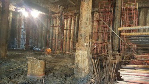 galeri-geotata-prima-jasa-basement-3
