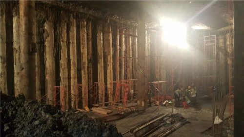galeri-geotata-prima-jasa-basement-4