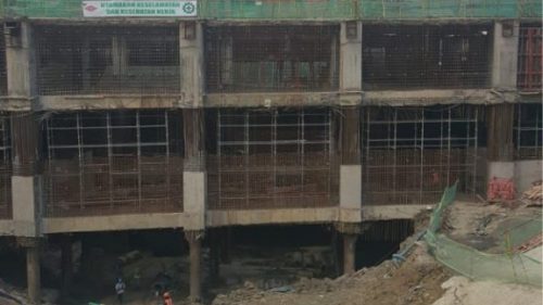 galeri-geotata-prima-jasa-basement-5