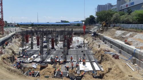 galeri-geotata-prima-jasa-basement-open-cut-method-1
