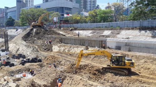 galeri-geotata-prima-jasa-basement-open-cut-method-2