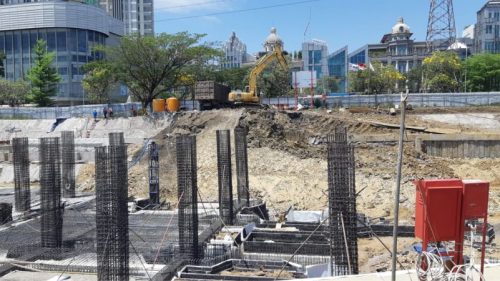 galeri-geotata-prima-jasa-basement-open-cut-method-3