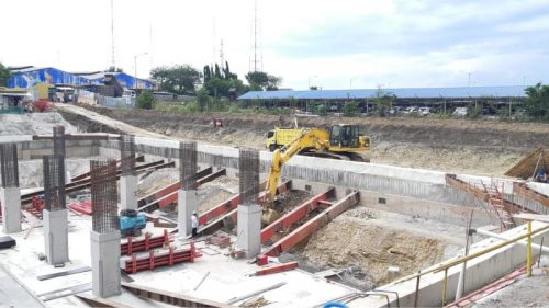 galeri-geotata-prima-jasa-basement-open-cut-method-4