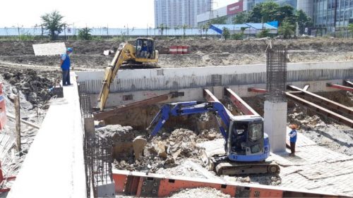 galeri-geotata-prima-jasa-basement-open-cut-method-5