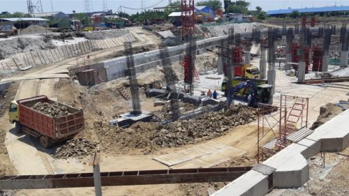 galeri-geotata-prima-jasa-basement-open-cut-method-6