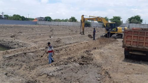 galeri-geotata-prima-jasa-landscaping-1