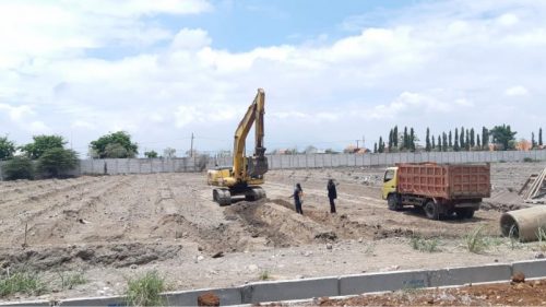 galeri-geotata-prima-jasa-landscaping-2