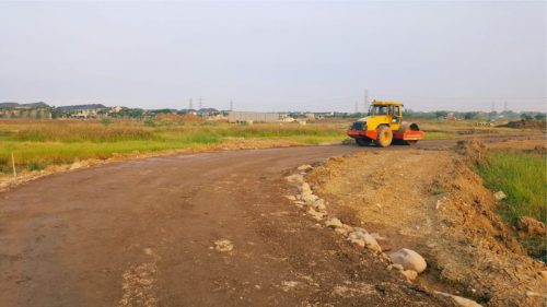 galeri-geotata-prima-jasa-pemadatan-lahan-3