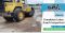 layanan Pemadatan Lahan - Land Compaction-min