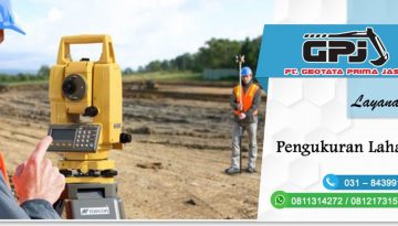 layanan Pengukuran Lahan-min