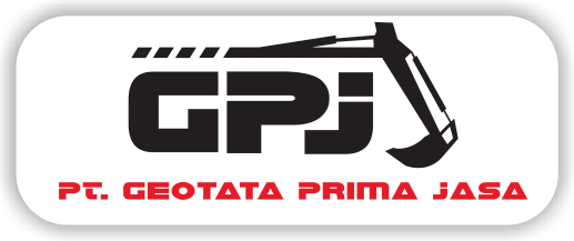 Geotata Prima Jasa
